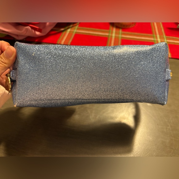 Danielle Nicole Disney Belle makeup pouch - Picture 3 of 6